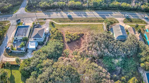 5068 A1a S, Saint Augustine, FL 32080 photo 7