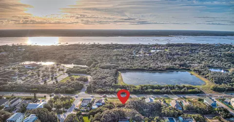 5068 A1a S, Saint Augustine, FL 32080 photo 3