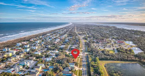 5068 A1a S, Saint Augustine, FL 32080 photo 2