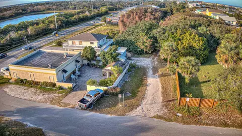 5068 A1a S, Saint Augustine, FL 32080 photo 9