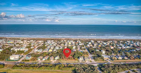 5068 A1a S, Saint Augustine, FL 32080 photo 1