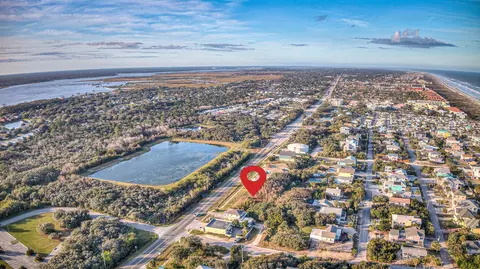 5068 A1a S, Saint Augustine, FL 32080 photo 4