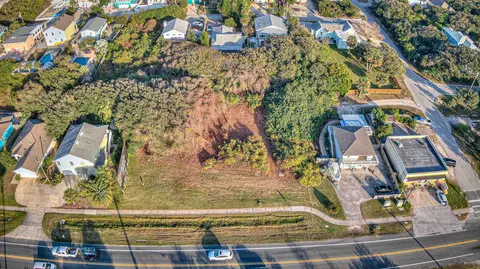 5068 A1a S, Saint Augustine, FL 32080 photo 5
