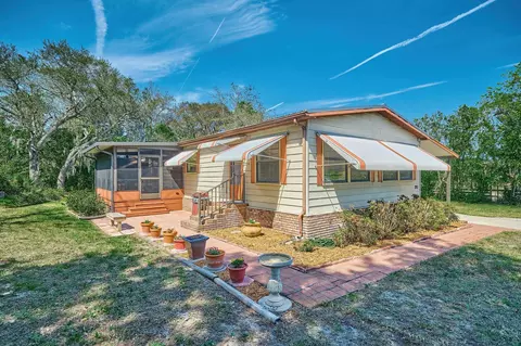 2201 Twin Fox Trl, Saint Augustine, FL 32086 photo 1