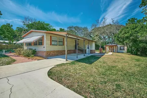2201 Twin Fox Trl, Saint Augustine, FL 32086 photo 5