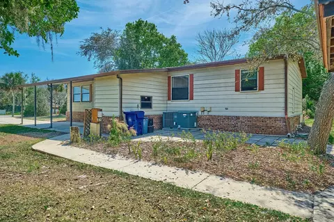 2201 Twin Fox Trl, Saint Augustine, FL 32086 photo 10