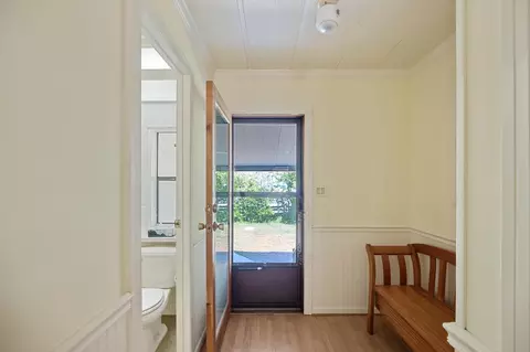 2201 Twin Fox Trl, Saint Augustine, FL 32086 photo 36