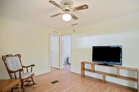 2201 Twin Fox Trl, Saint Augustine, FL 32086 photo 26