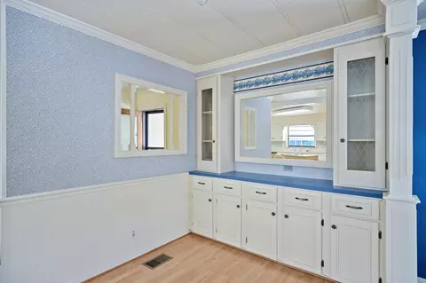 2201 Twin Fox Trl, Saint Augustine, FL 32086 photo 27