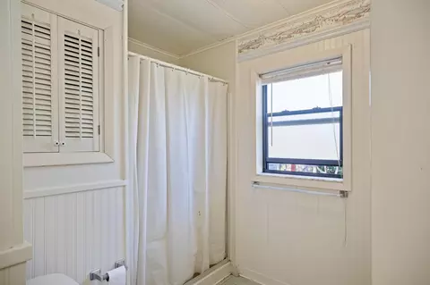 2201 Twin Fox Trl, Saint Augustine, FL 32086 photo 39
