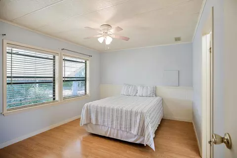 2201 Twin Fox Trl, Saint Augustine, FL 32086 photo 32