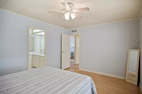 2201 Twin Fox Trl, Saint Augustine, FL 32086 photo 34