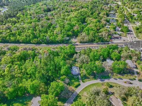 2201 Twin Fox Trl, Saint Augustine, FL 32086 photo 17