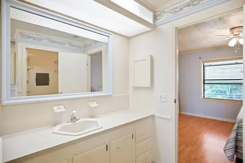 2201 Twin Fox Trl, Saint Augustine, FL 32086 photo 41