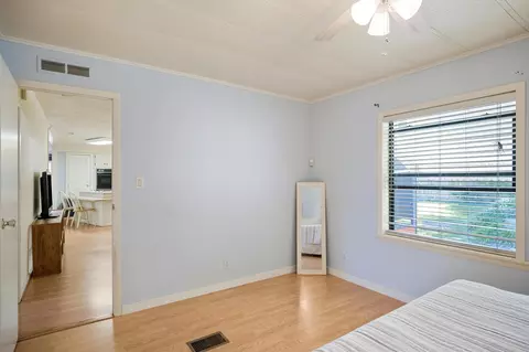 2201 Twin Fox Trl, Saint Augustine, FL 32086 photo 37