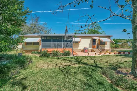 2201 Twin Fox Trl, Saint Augustine, FL 32086 photo 4
