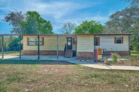 2201 Twin Fox Trl, Saint Augustine, FL 32086 photo 11