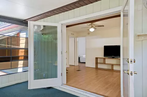 2201 Twin Fox Trl, Saint Augustine, FL 32086 photo 31
