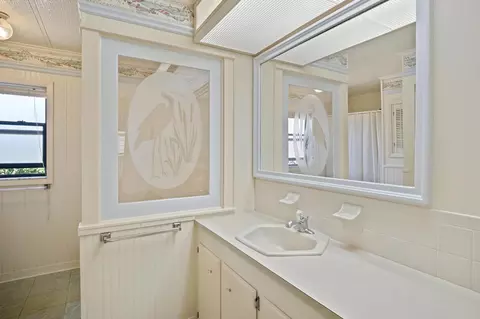 2201 Twin Fox Trl, Saint Augustine, FL 32086 photo 38
