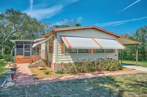 2201 Twin Fox Trl, Saint Augustine, FL 32086 photo 2