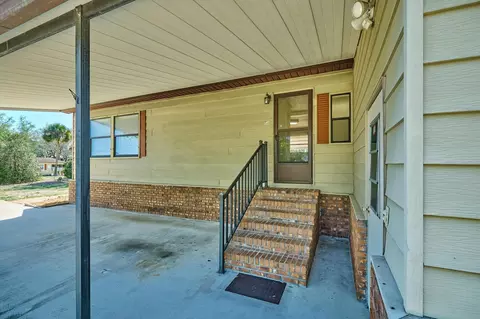 2201 Twin Fox Trl, Saint Augustine, FL 32086 photo 16