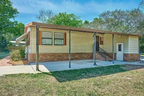 2201 Twin Fox Trl, Saint Augustine, FL 32086 photo 15