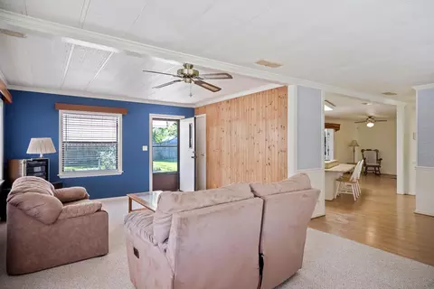 2201 Twin Fox Trl, Saint Augustine, FL 32086 photo 20