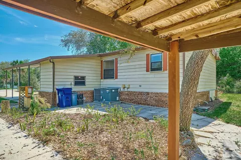 2201 Twin Fox Trl, Saint Augustine, FL 32086 photo 9