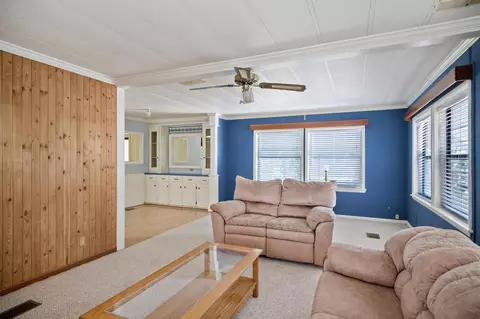 2201 Twin Fox Trl, Saint Augustine, FL 32086 photo 19