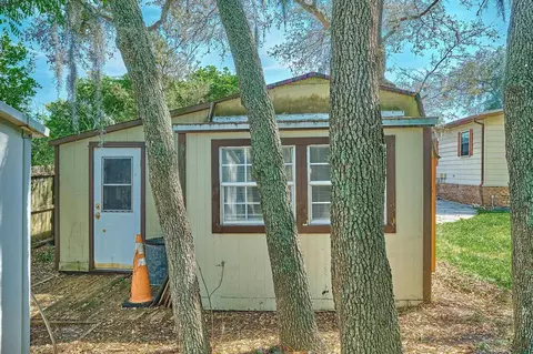 2201 Twin Fox Trl, Saint Augustine, FL 32086 photo 6