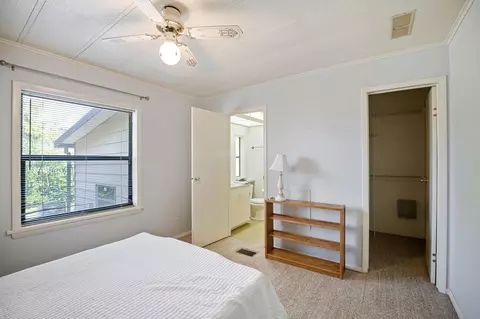 2201 Twin Fox Trl, Saint Augustine, FL 32086 photo 43