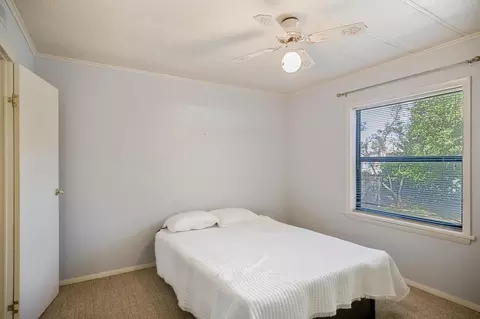 2201 Twin Fox Trl, Saint Augustine, FL 32086 photo 44