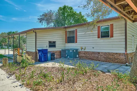 2201 Twin Fox Trl, Saint Augustine, FL 32086 photo 8