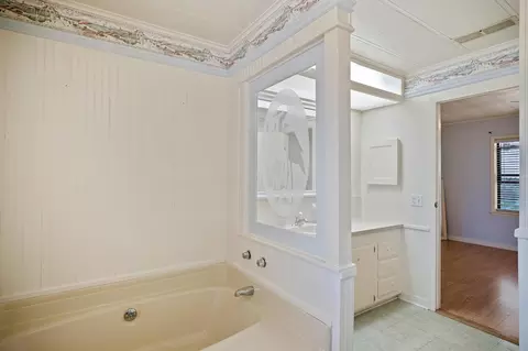 2201 Twin Fox Trl, Saint Augustine, FL 32086 photo 40