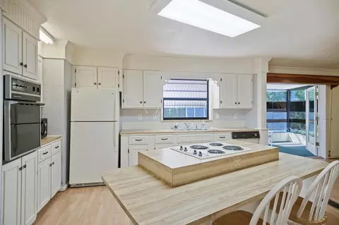 2201 Twin Fox Trl, Saint Augustine, FL 32086 photo 23