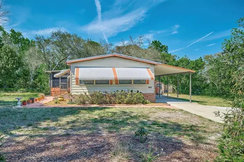 2201 Twin Fox Trl, Saint Augustine, FL 32086 photo 3