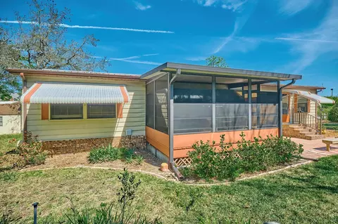 2201 Twin Fox Trl, Saint Augustine, FL 32086 photo 13