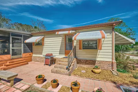 2201 Twin Fox Trl, Saint Augustine, FL 32086 photo 12