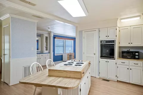 2201 Twin Fox Trl, Saint Augustine, FL 32086 photo 24