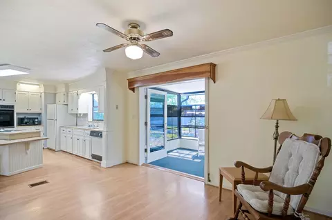 2201 Twin Fox Trl, Saint Augustine, FL 32086 photo 25