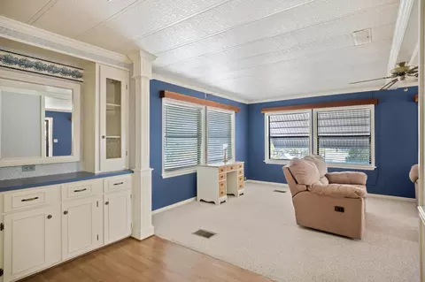 2201 Twin Fox Trl, Saint Augustine, FL 32086 photo 21