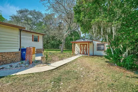2201 Twin Fox Trl, Saint Augustine, FL 32086 photo 14