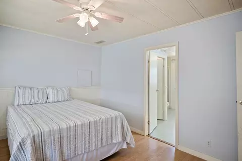 2201 Twin Fox Trl, Saint Augustine, FL 32086 photo 33