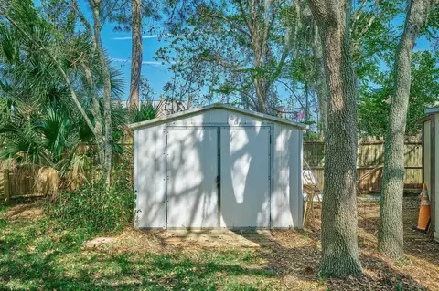 2201 Twin Fox Trl, Saint Augustine, FL 32086 photo 7