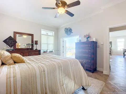Bedroom - 9245 July Ln, Saint Augustine, FL 32080 photo 1 of 11