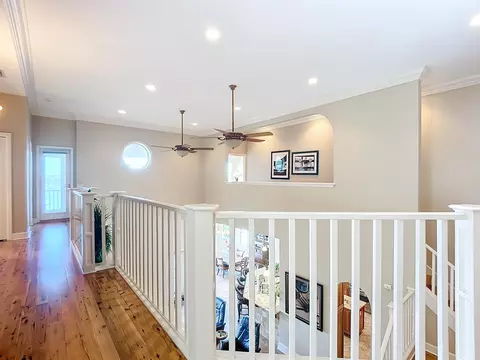 Entry Way - 9245 July Ln, Saint Augustine, FL 32080 photo 8 of 9