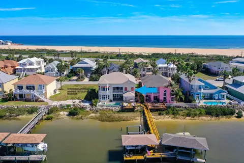 View/Area - 9245 July Ln, Saint Augustine, FL 32080 photo 5 of 20
