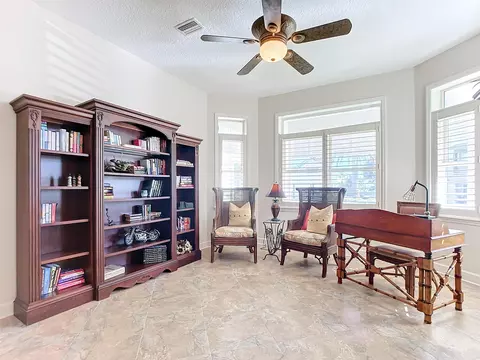 Other - 9245 July Ln, Saint Augustine, FL 32080 photo 1 of 9