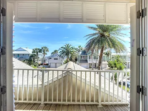 Other - 9245 July Ln, Saint Augustine, FL 32080 photo 9 of 9