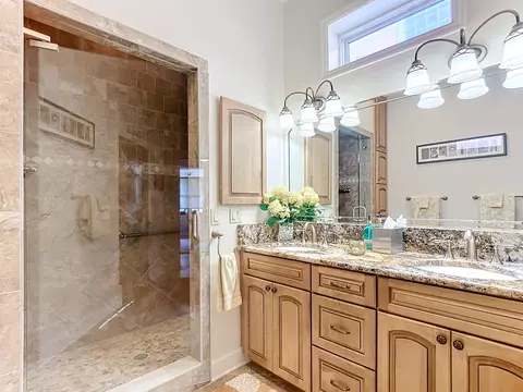 Bath - 9245 July Ln, Saint Augustine, FL 32080 photo 2 of 7